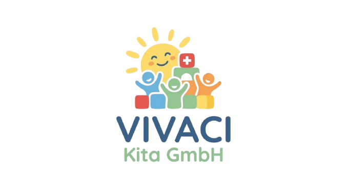 Vivaci Kita